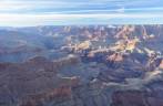 Grand Canyon: grandiosidade de tirar o fôlego! (no Arizona, nos Estados Unidos)